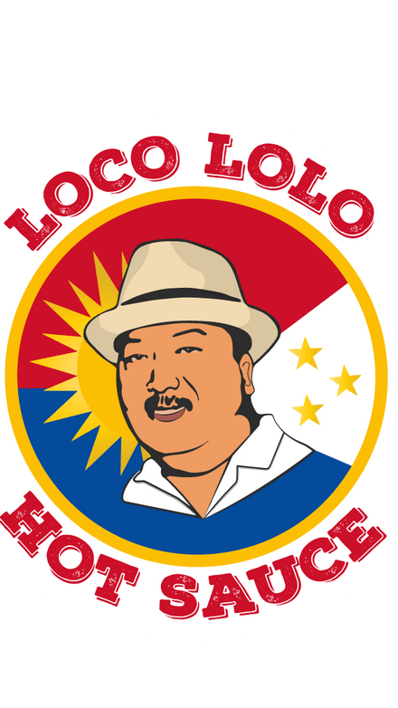 Loco Lolo Hot Sauce Company